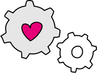 Build your bespoke Android & iOS mobile app with React Native today - Groove Technology - React Native Mobile App Development 27