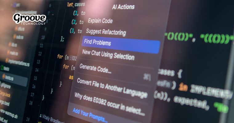 AI recommendation engines boost sales customer satisfaction